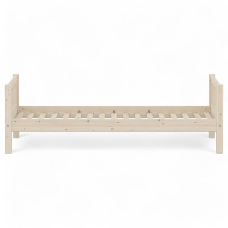 Flexa. Single bed