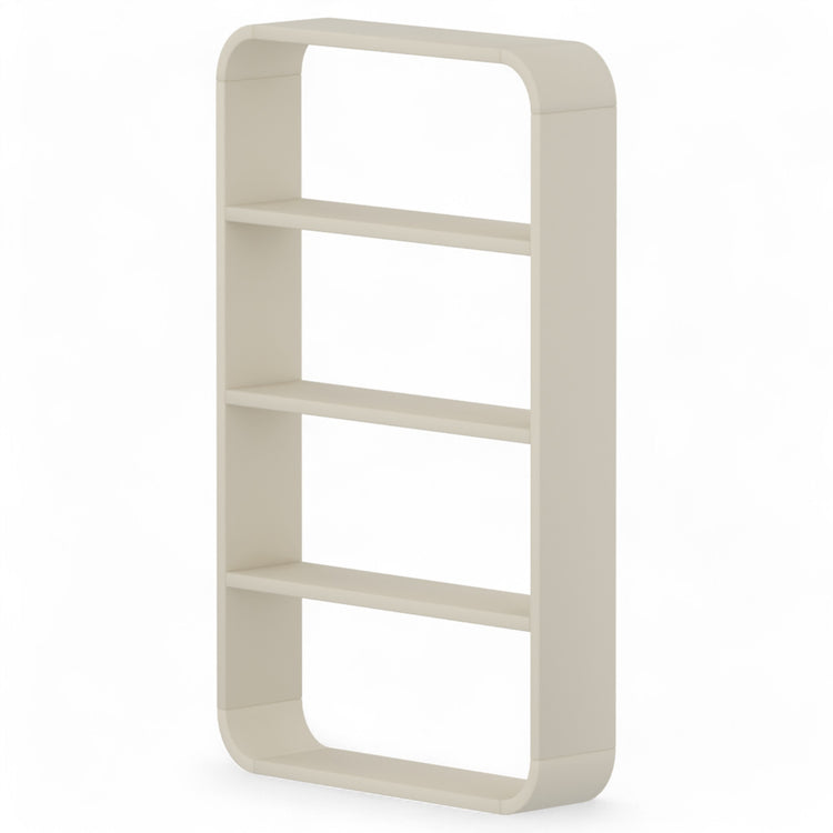 Flexa. Wall Hanging Shelf