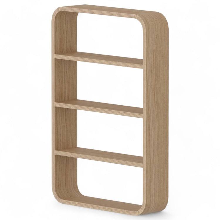 Flexa. Wall Hanging Shelf