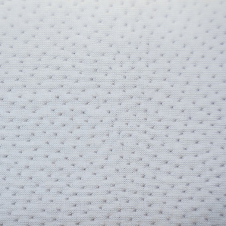 Flexa. Foam Mattress with cotton cover 200 x 90cm.