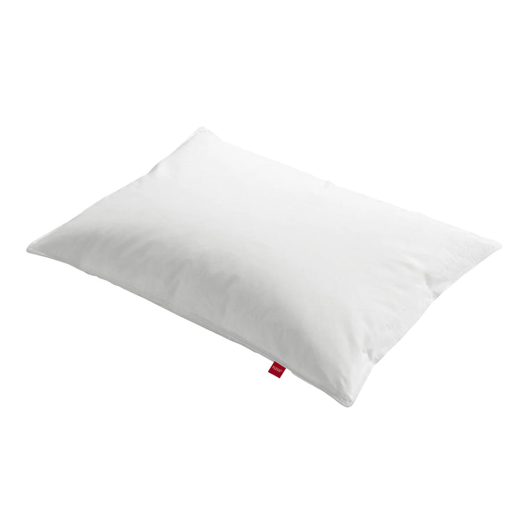 Flexa. Pillow