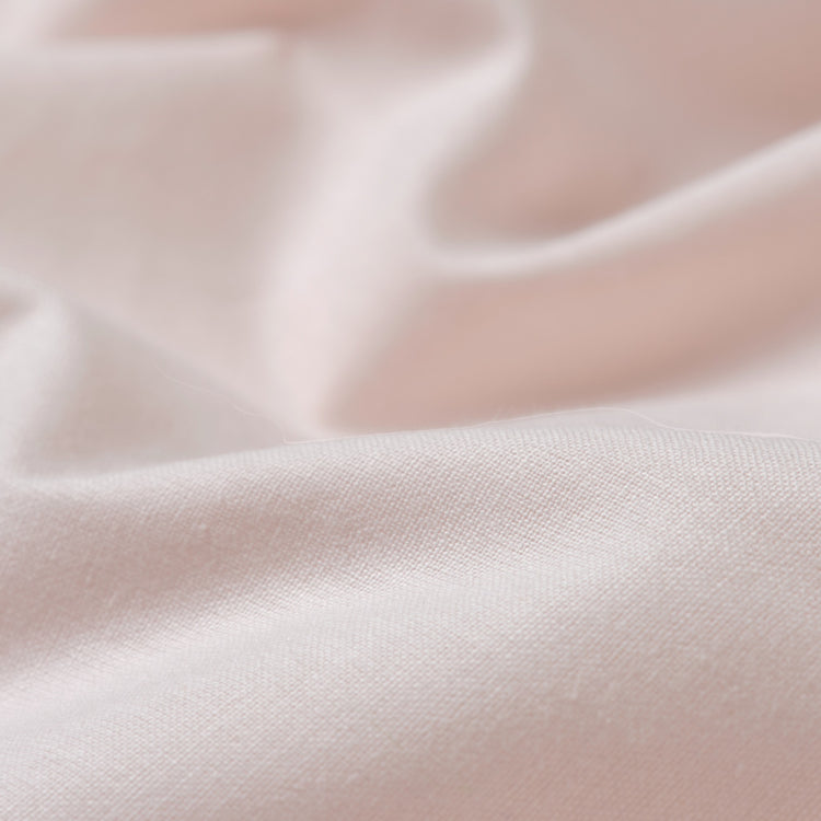 Flexa. Bed linen - Mauve Morn