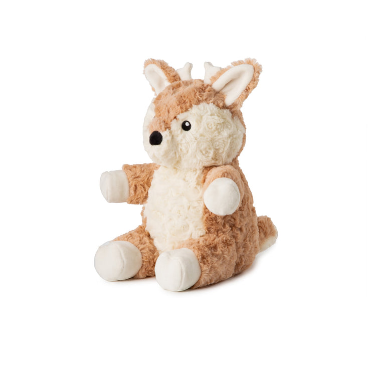 CLOUD B. LoveLight™ Buddies - Finley Fawn™