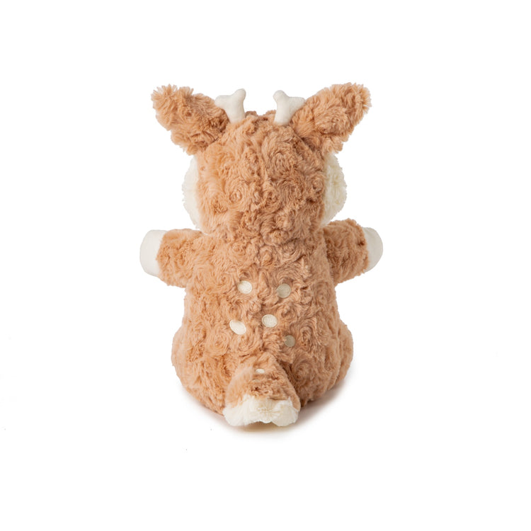 CLOUD B. LoveLight™ Buddies - Finley Fawn™