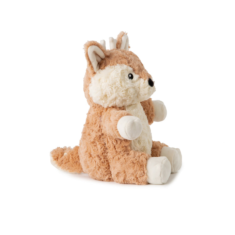 CLOUD B. LoveLight™ Buddies - Finley Fawn™