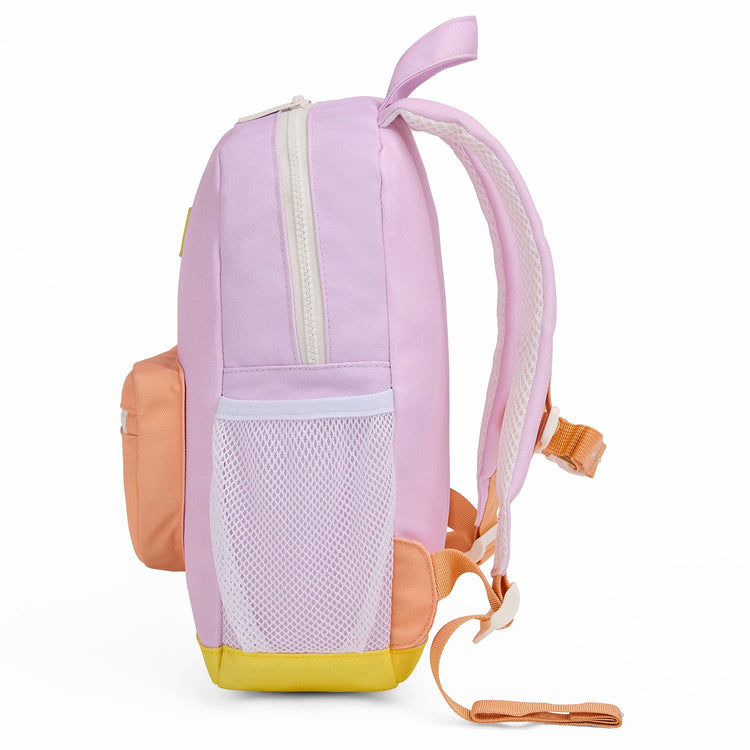 HELLO HOSSY. Mini Smoothie backpack - 6+ years