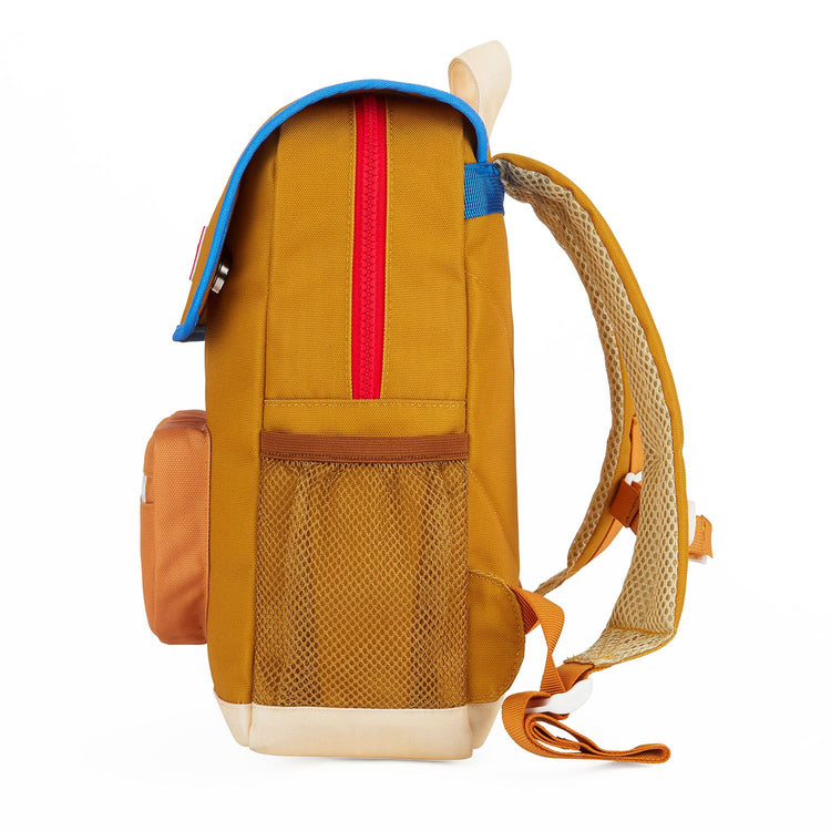 HELLO HOSSY. Mini Honey backpack - 6+ years