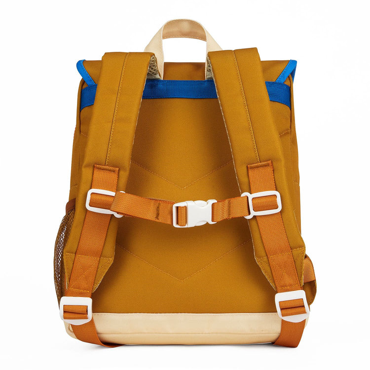 HELLO HOSSY. Mini Honey backpack - 6+ years