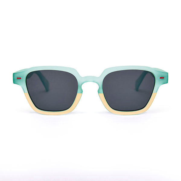 HELLO HOSSY. Mini Jerry sunglasses 3-5 years