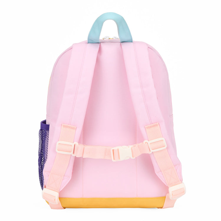 HELLO HOSSY. Mini Bonbon backpack - 2-5 years
