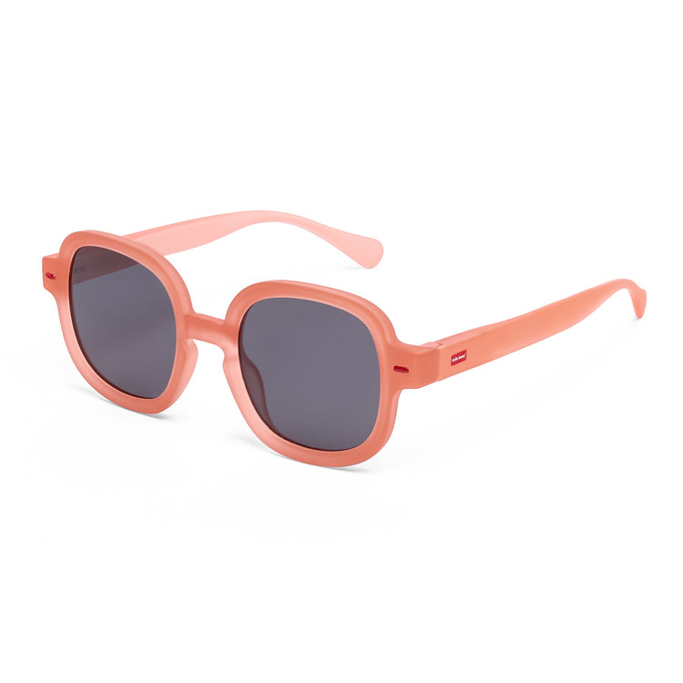 HELLO HOSSY. Koody Maddy sunglasses 3-5 years