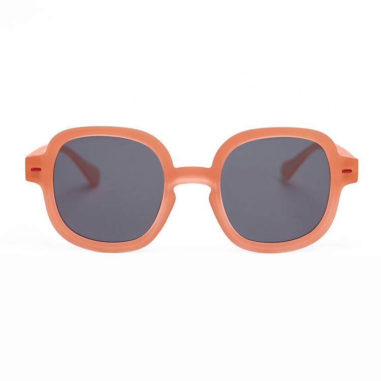 HELLO HOSSY. Koody Maddy sunglasses 3-5 years