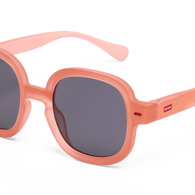 HELLO HOSSY. Koody Maddy sunglasses 3-5 years