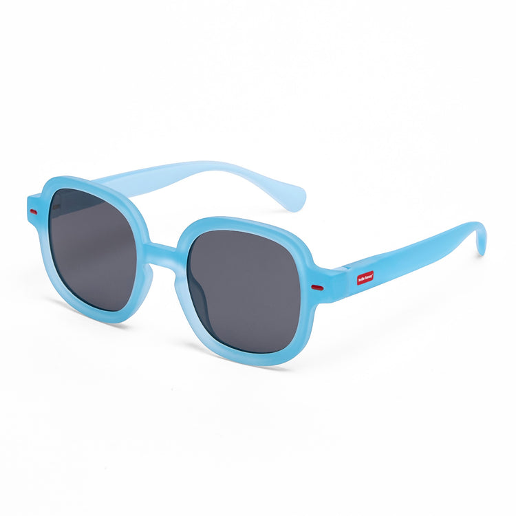 HELLO HOSSY. Koody Sky sunglasses 3-5 years