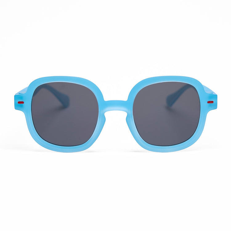 HELLO HOSSY. Koody Sky sunglasses 3-5 years