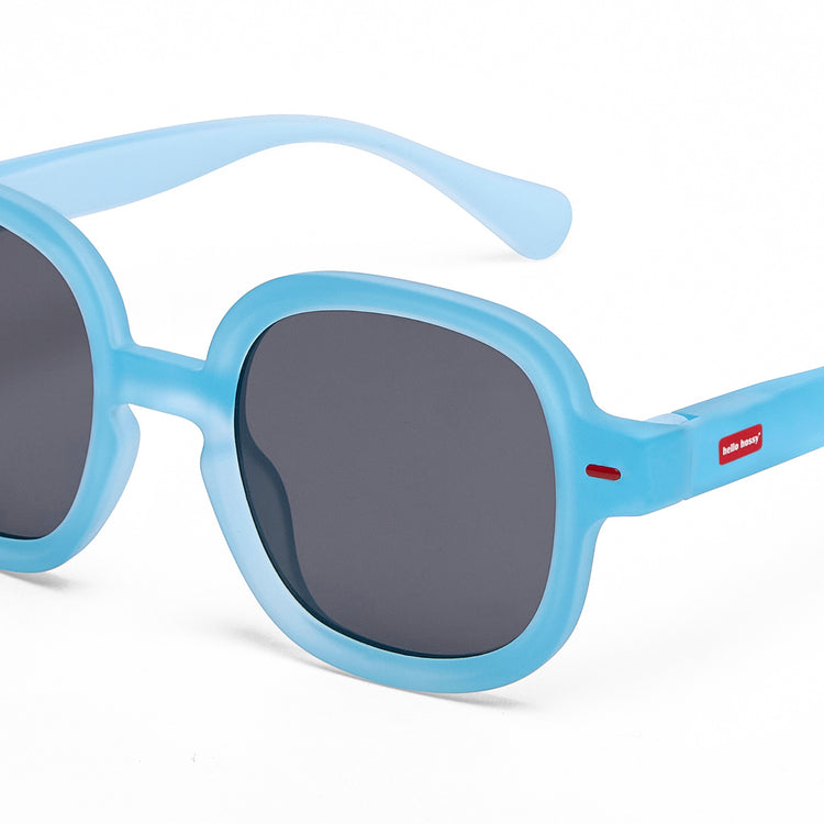 HELLO HOSSY. Koody Sky sunglasses 3-5 years