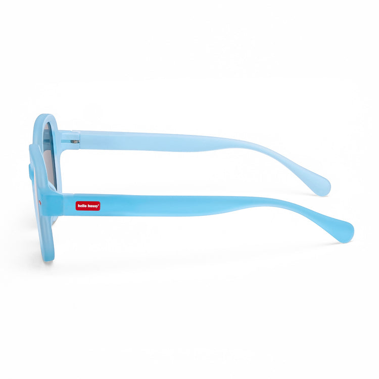 HELLO HOSSY. Koody Sky sunglasses 3-5 years