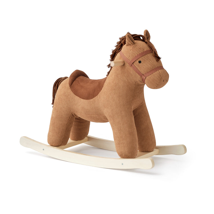 KIDS CONCEPT. Rocking horse Vera AIDEN