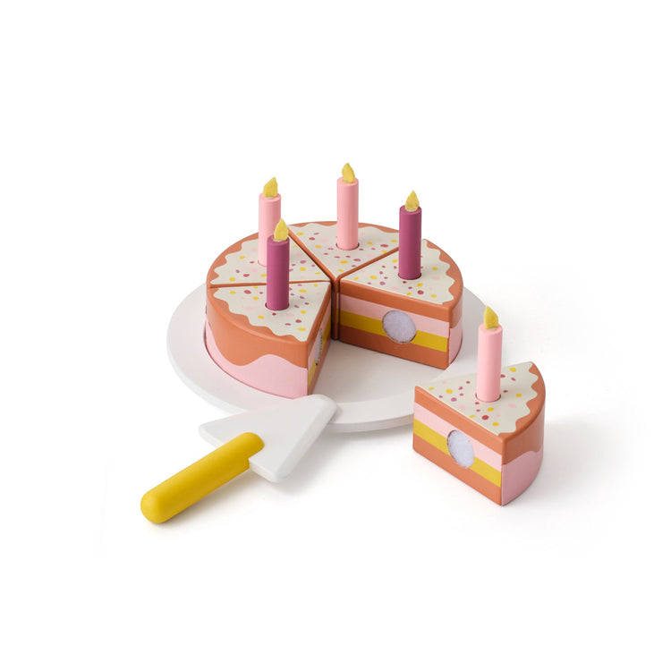 KIDS CONCEPT. Cake KID’S HUB