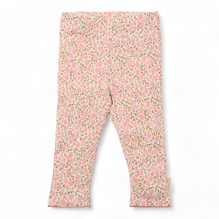 LITTLE DUTCH. Two-Piece Pyjamas Fairy Floral