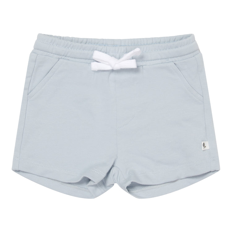 LITTLE DUTCH. Short trousers Blue - 62