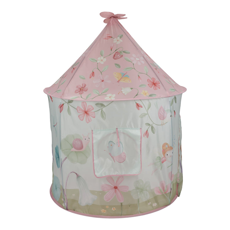 LITTLE DUTCH. Fairy Garden Play Tent