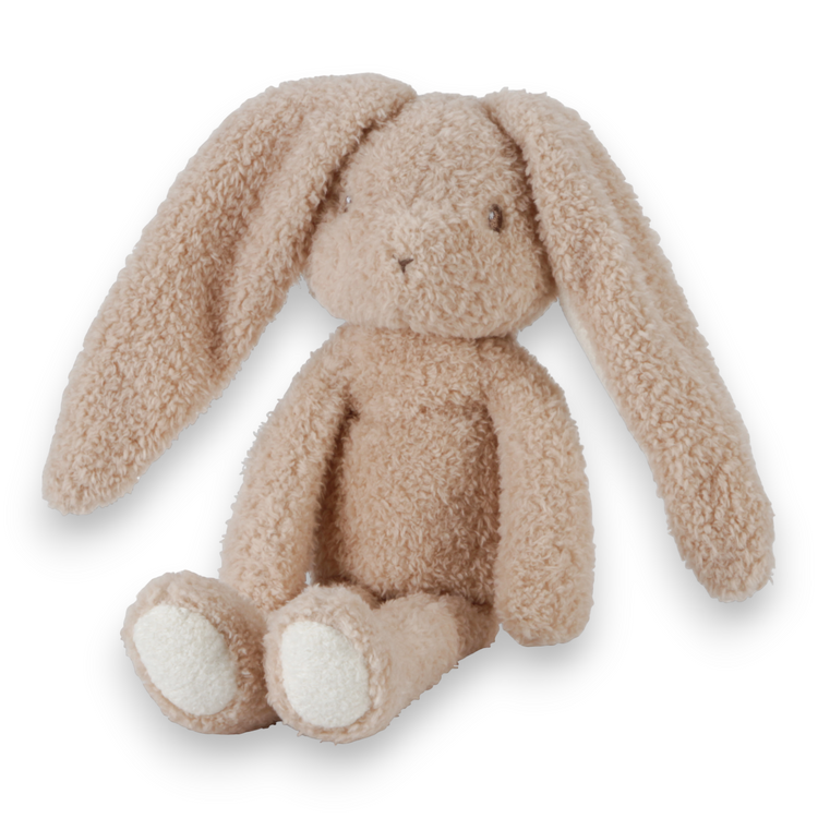 LITTLE DUTCH. Cuddle Bunny - Baby Bunny 32cm