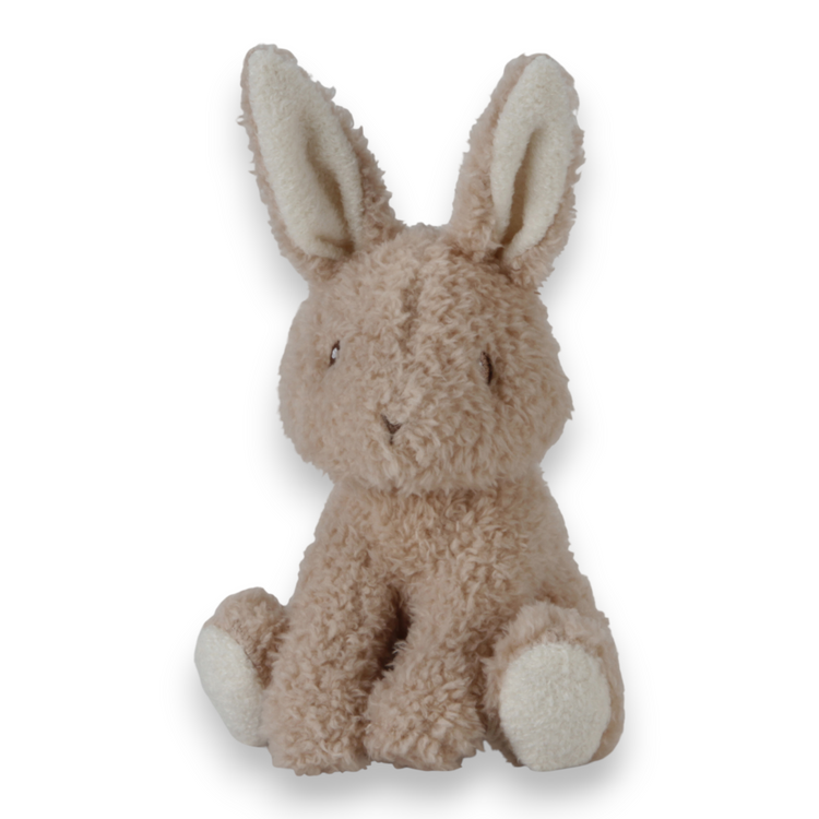 LITTLE DUTCH. Giftbox - Baby Bunny