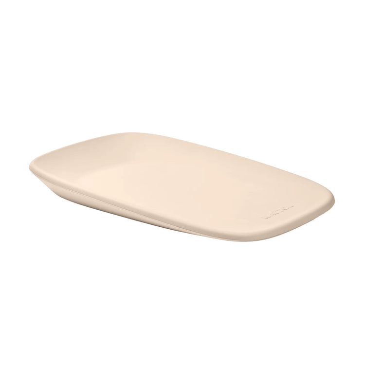 SOFTY. Changing Pad 70x50 beige