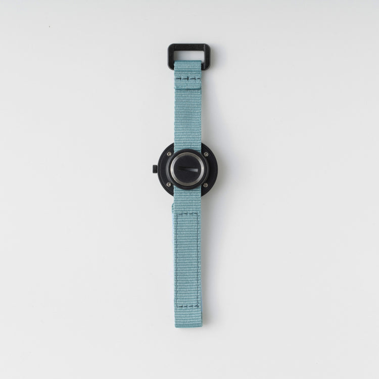 YOT WATCH. Παιδικό ρολόι χειρός Blue