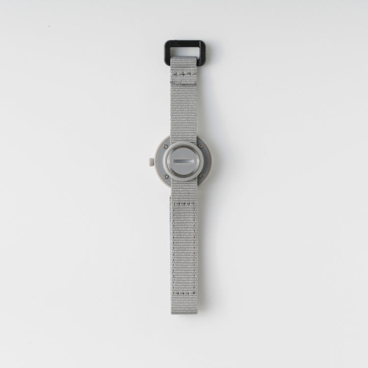 YOT WATCH. Kids watch Grey