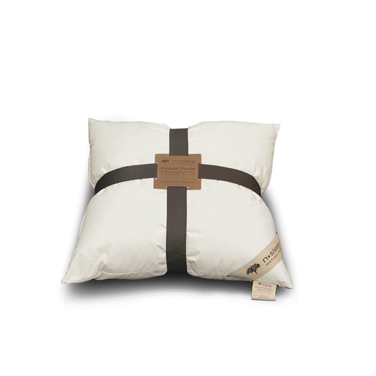 Pillow Kapok (70Χ50) (23005070)