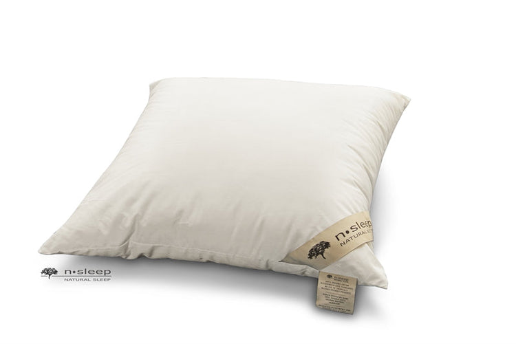 Pillow Kapok (70Χ50) (23005070)