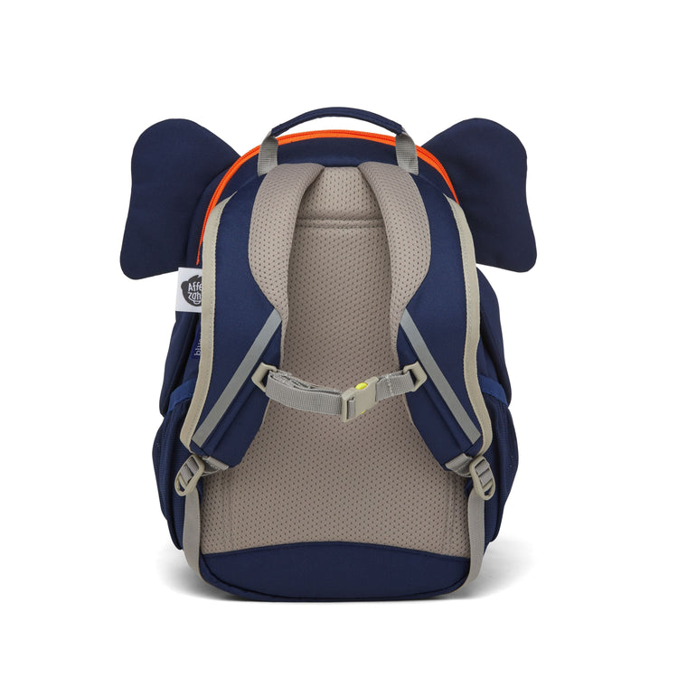 AFFENZAHN. Backpack Large Friends Elephant