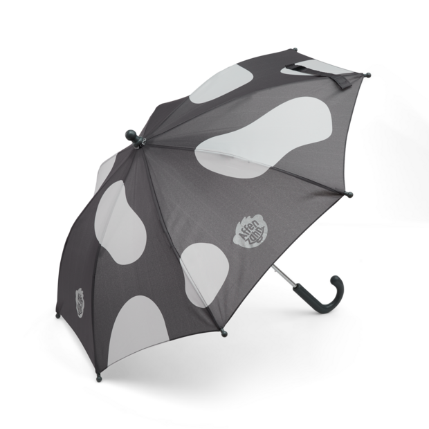 AFFENZAHN. Umbrella Dog