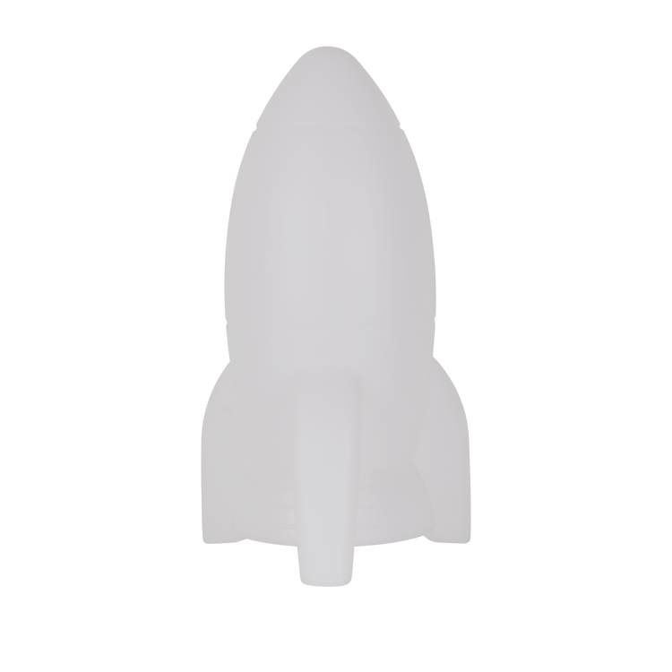 FLOW. Apollo Medium – Interior light (white)