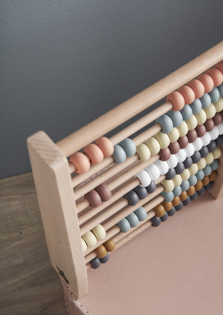 KIDS CONCEPT. Abacus NEO