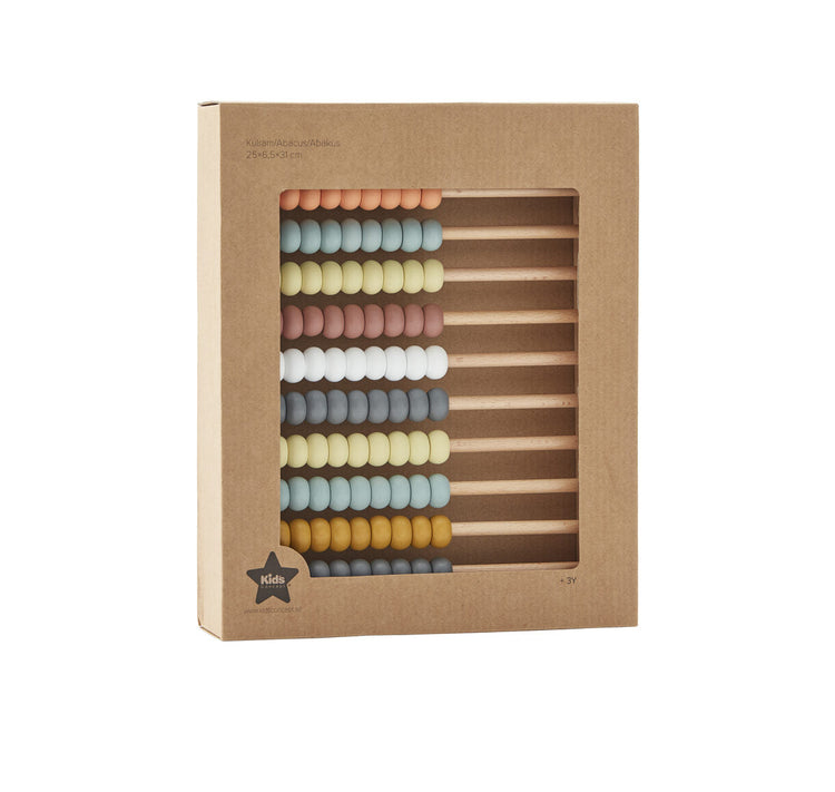 KIDS CONCEPT. Abacus NEO