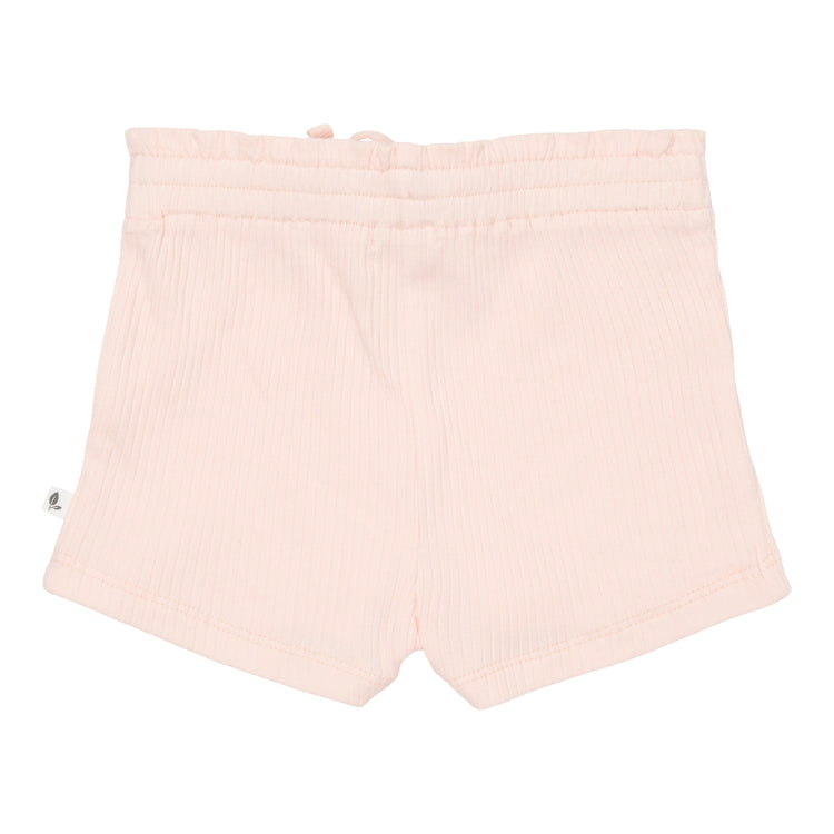 LITTLE DUTCH. Short trousers Pink