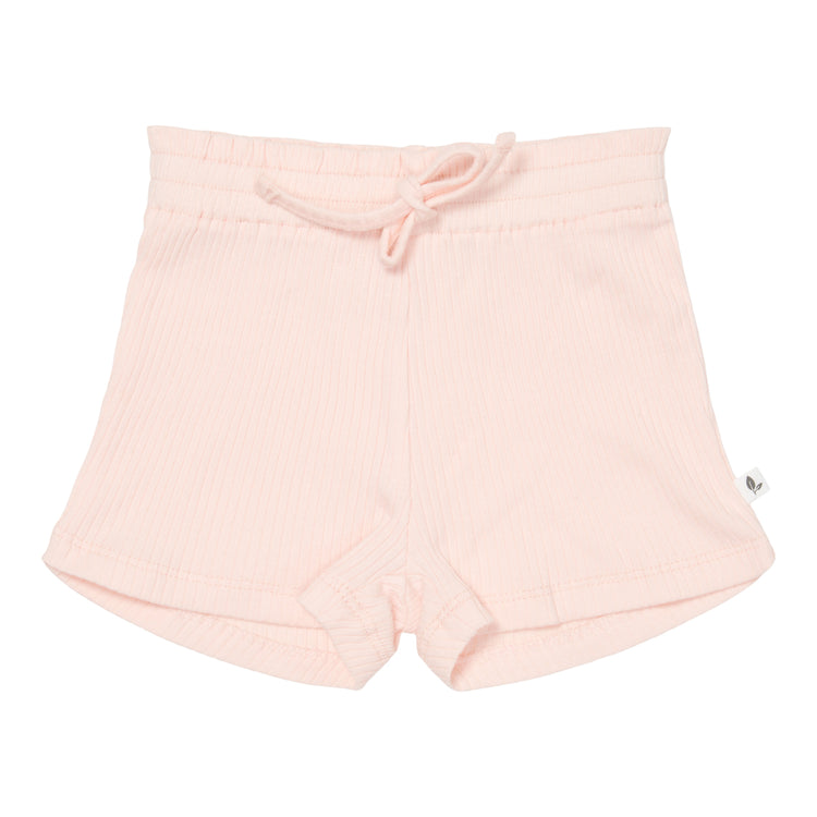 LITTLE DUTCH. Short trousers Pink - 68