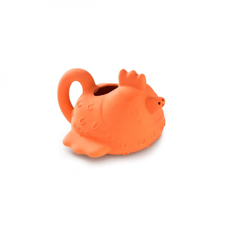 LILLIPUTIENS. Floating watering can ECO Paulette
