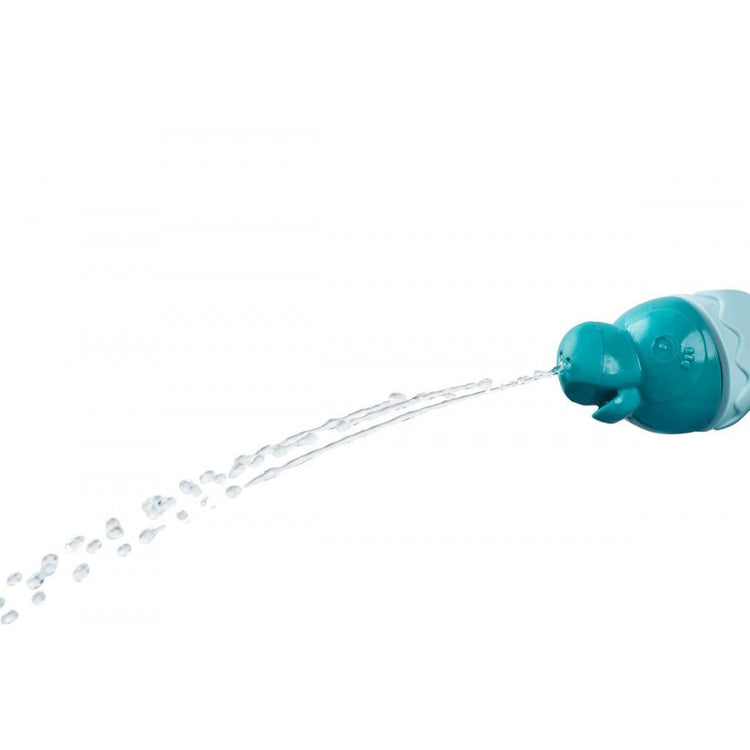 LILLIPUTIENS- Water Sprinkler Pablo