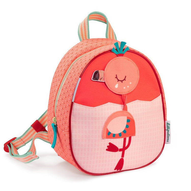 LILLIPUTIENS - Backpack Anais