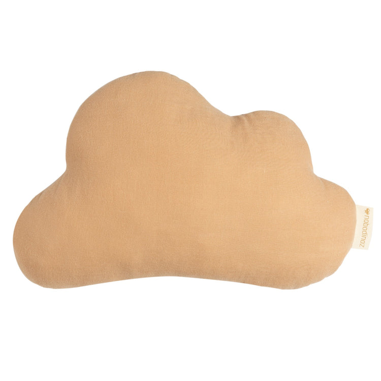 Nobodinoz. Cushion Cloud Nude